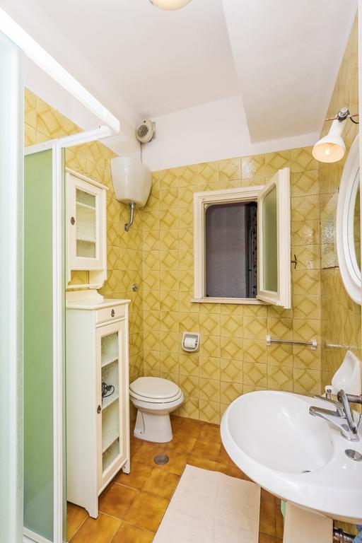 Ferienwohnung Casa Roberta Conca dei Marini Zimmer foto