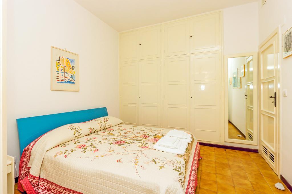 Ferienwohnung Casa Roberta Conca dei Marini Zimmer foto